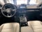 2023 Honda CR-V EX-L AWD