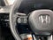 2023 Honda CR-V EX-L AWD