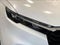 2023 Honda CR-V EX-L AWD
