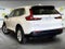 2023 Honda CR-V EX-L AWD