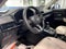 2023 Honda CR-V EX-L AWD