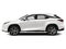2022 Lexus RX 450h AWD