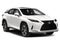 2022 Lexus RX 450h AWD