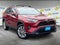 2025 Toyota RAV4 XLE Premium AWD (Natl)