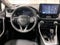 2025 Toyota RAV4 XLE Premium AWD (Natl)