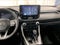 2025 Toyota RAV4 XLE Premium AWD (Natl)