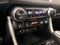 2025 Toyota RAV4 XLE Premium AWD (Natl)