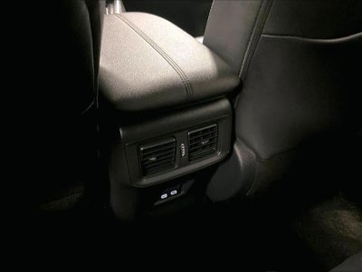 2025 Toyota RAV4 XLE Premium AWD (Natl)