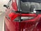 2025 Toyota RAV4 XLE Premium AWD (Natl)