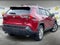 2025 Toyota RAV4 XLE Premium AWD (Natl)