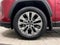 2025 Toyota RAV4 XLE Premium AWD (Natl)