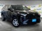 2021 Toyota RAV4 LE AWD (Natl)