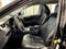 2021 Toyota RAV4 LE AWD (Natl)