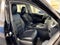 2021 Toyota RAV4 LE AWD (Natl)