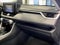 2021 Toyota RAV4 LE AWD (Natl)