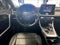 2021 Toyota RAV4 LE AWD (Natl)
