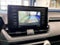 2021 Toyota RAV4 LE AWD (Natl)