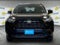 2021 Toyota RAV4 LE AWD (Natl)