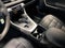 2021 Toyota RAV4 LE AWD (Natl)