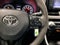 2021 Toyota RAV4 LE AWD (Natl)
