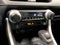 2021 Toyota RAV4 LE AWD (Natl)