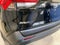 2021 Toyota RAV4 LE AWD (Natl)