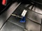 2021 Toyota RAV4 LE AWD (Natl)