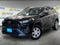 2021 Toyota RAV4 LE AWD (Natl)