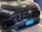 2021 Toyota RAV4 LE AWD (Natl)