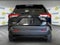 2021 Toyota RAV4 LE AWD (Natl)