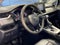 2021 Toyota RAV4 LE AWD (Natl)