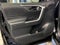 2021 Toyota RAV4 LE AWD (Natl)