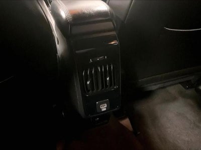 2023 Jeep Compass (RED) Edition 4x4