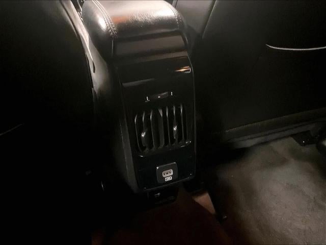 2023 Jeep Compass (RED) Edition 4x4