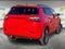 2023 Jeep Compass (RED) Edition 4x4