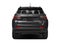 2023 Jeep Compass (RED) Edition 4x4