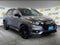 2021 Honda HR-V Sport