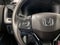 2021 Honda HR-V Sport