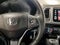 2021 Honda HR-V Sport