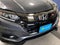 2021 Honda HR-V Sport
