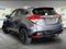 2021 Honda HR-V Sport