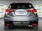2021 Honda HR-V Sport
