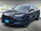2023 Honda HR-V Sport AWD CVT