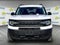 2022 Ford Bronco Sport Base 4x4