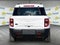 2022 Ford Bronco Sport Base 4x4
