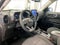 2022 Ford Bronco Sport Base 4x4