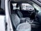2024 Ford Bronco Sport Big Bend 4x4