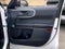 2024 Ford Bronco Sport Big Bend 4x4