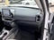 2024 Ford Bronco Sport Big Bend 4x4