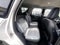 2024 Ford Bronco Sport Big Bend 4x4